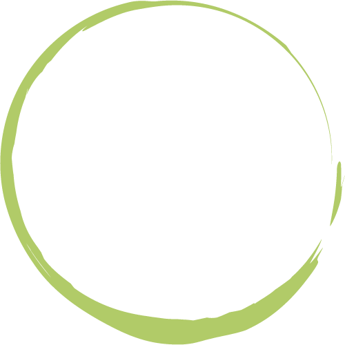 logo main