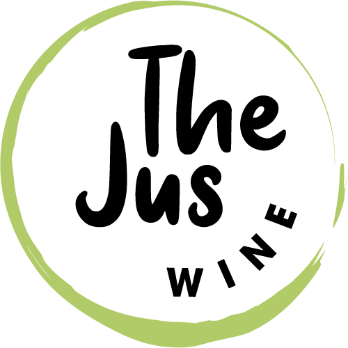 logo main