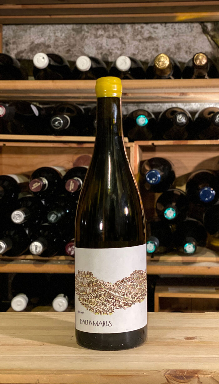 Piccolo Bianco