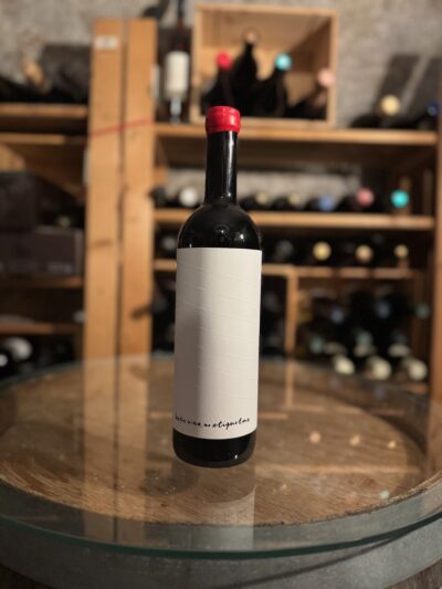 Langhe Dolcetto