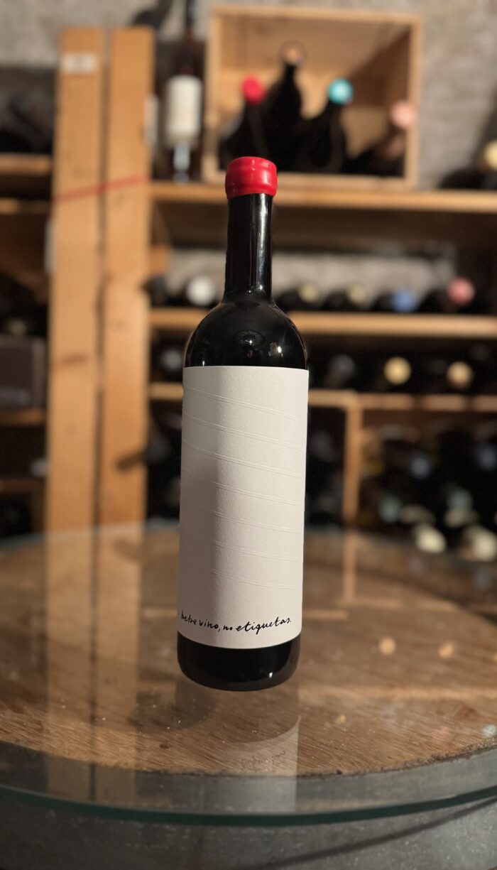 Langhe Dolcetto