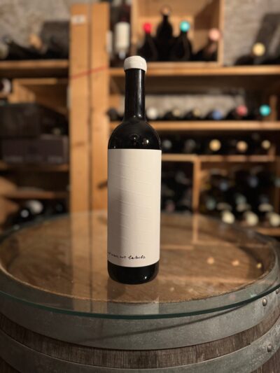 Langhe Nebbiolo