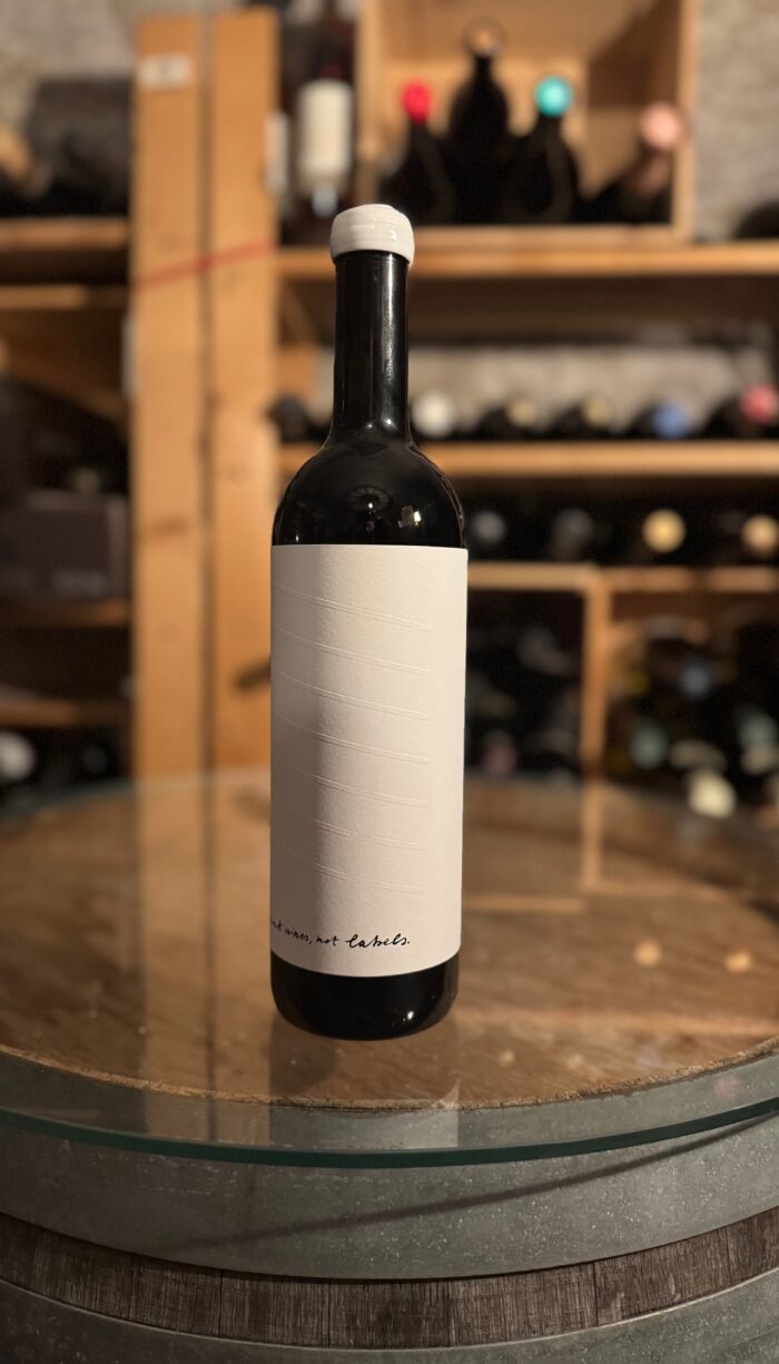 Langhe Nebbiolo