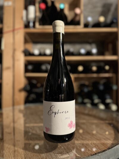 Hautes-Côtes de Beaune