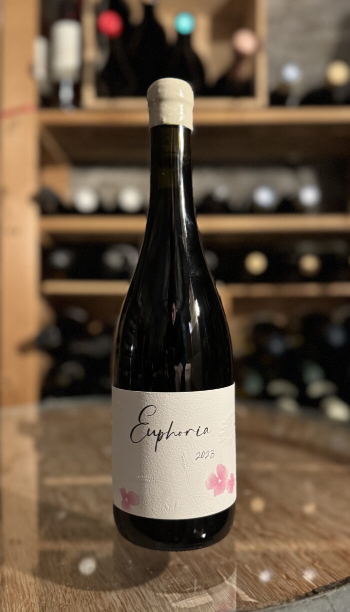 Hautes-Côtes de Beaune
