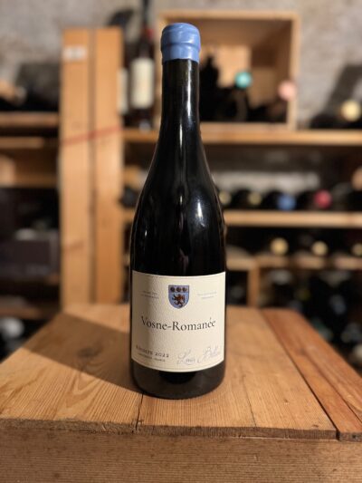 Vosne-Romanée