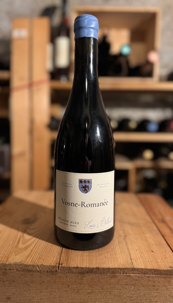 Vosne-Romanée