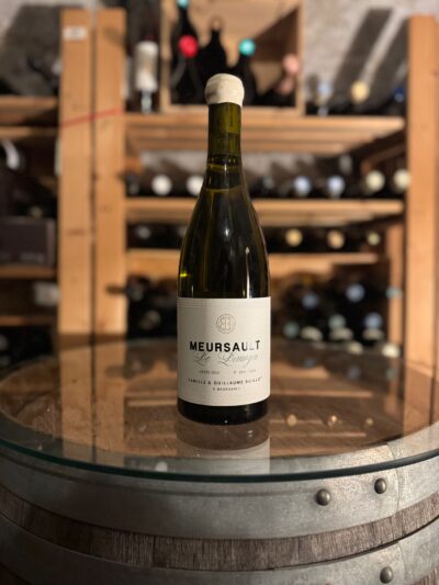 Meursault Limozin