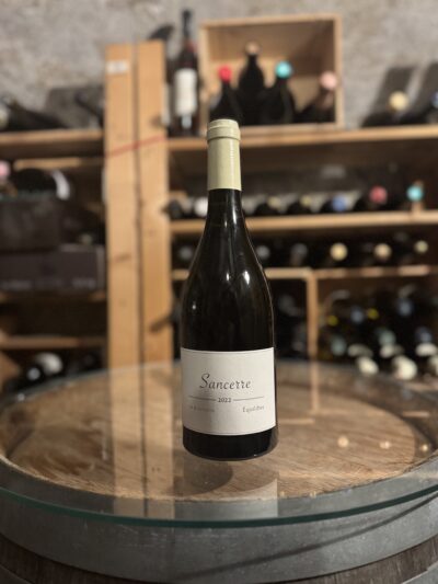 Sancerre Èquilibre