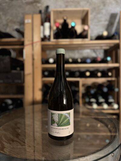 Savigny-les-Beaune Cuvée Zéphyr