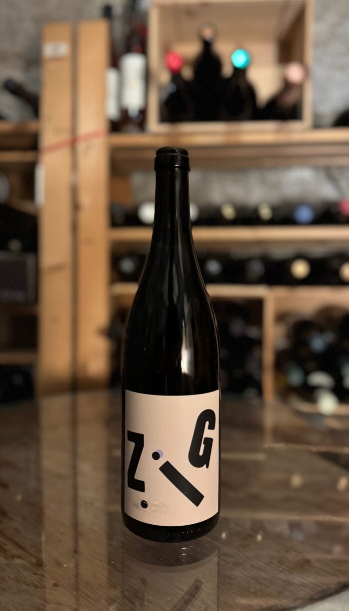 Zig